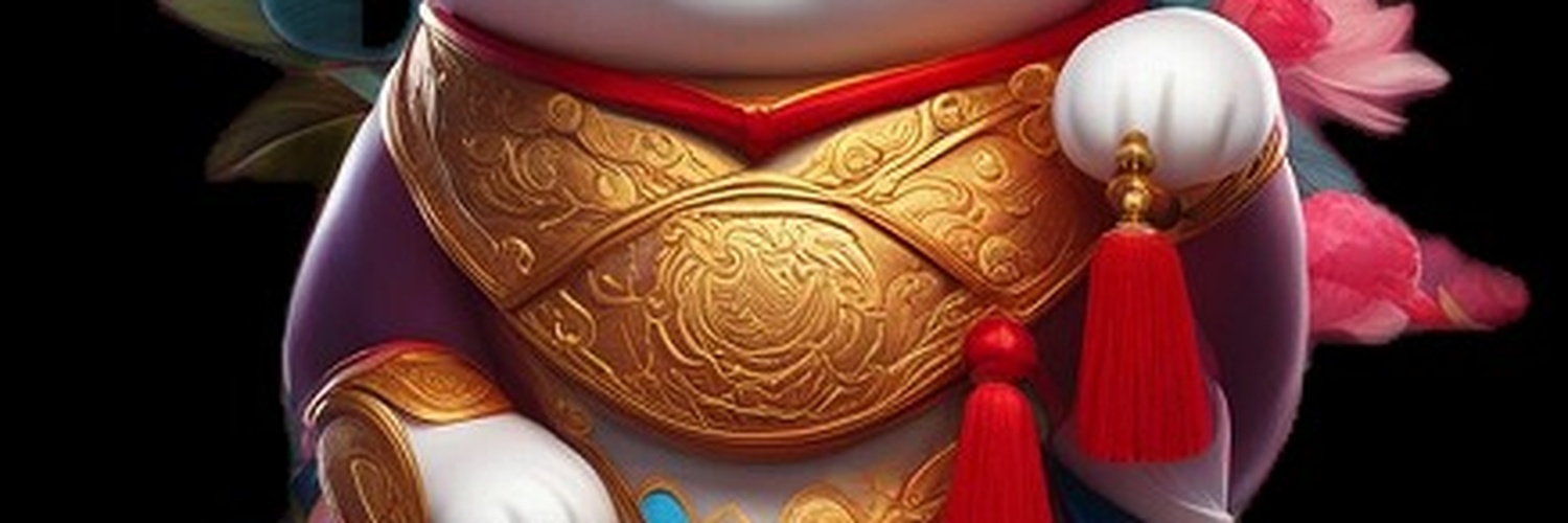 tacomarie67's profile banner image