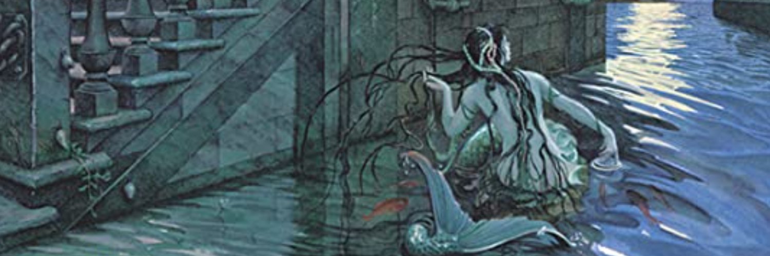 wilde banner