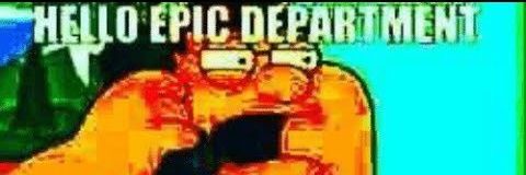 BlackCancerPatientsWhoAreSingleMothers Posting Ls banner