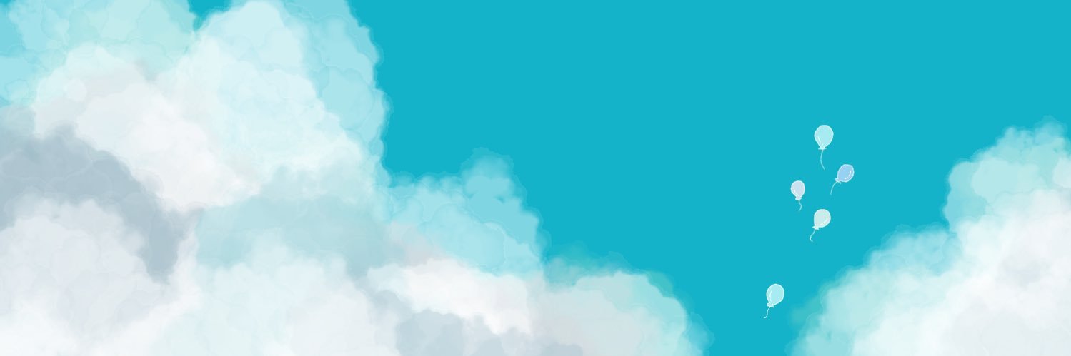 たかえ＊場所づくりする中小企業診断士 banner