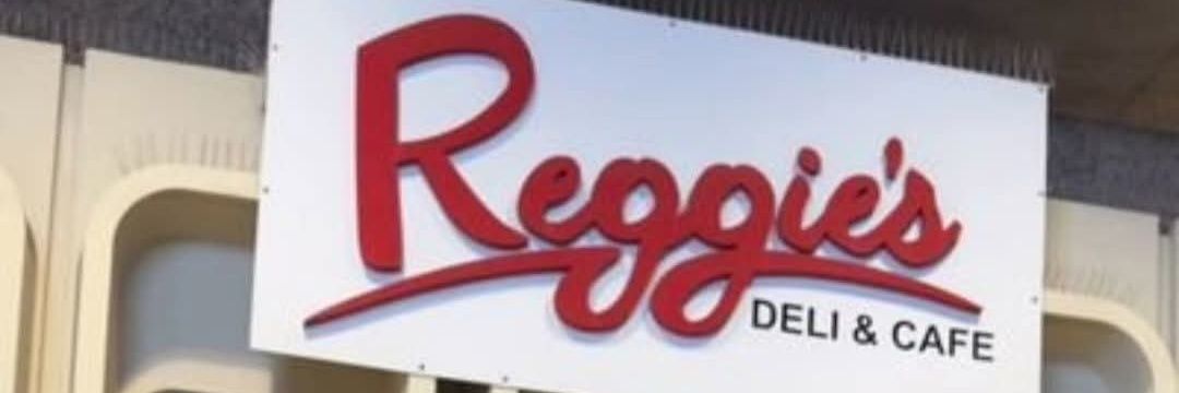 1ReggieRoyce's profile banner image