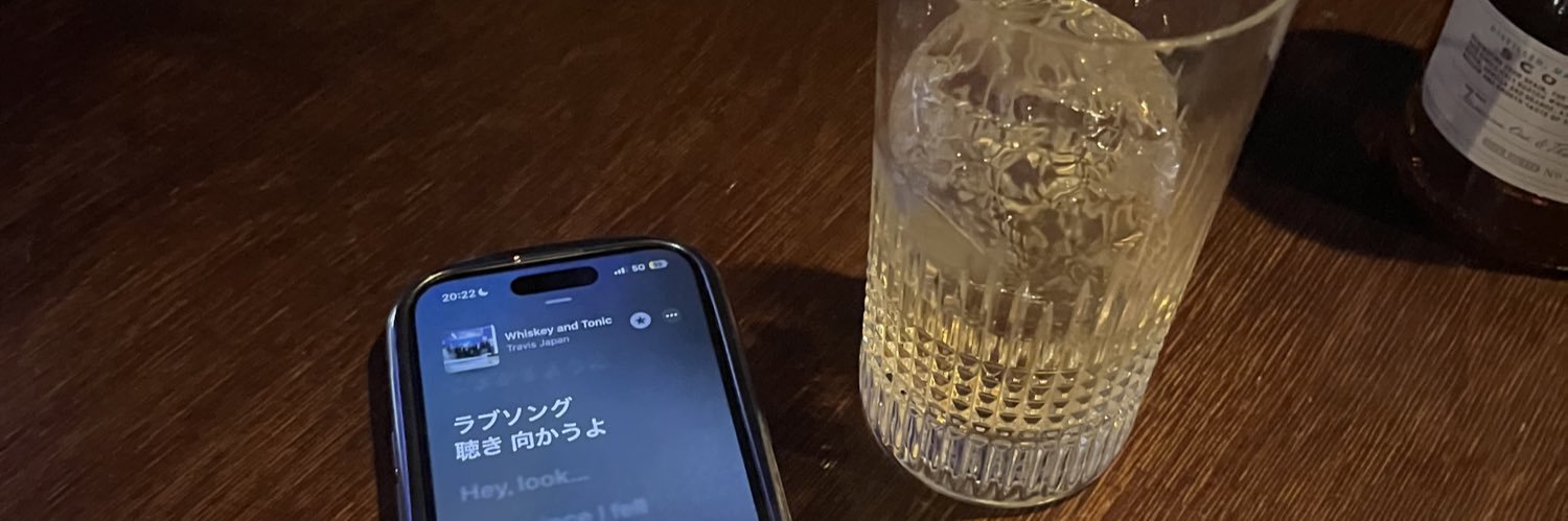 nomendayo's profile banner image