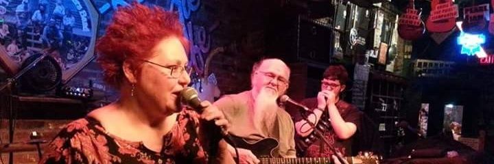 Lorina Mcminn banner