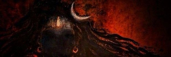 iamarjun99 Profile Banner