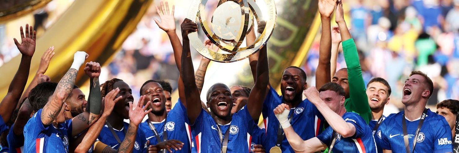 🇨🇦🇳🇬ᅠᅠᅠᅠᅠᅠᅠᅠᅠᅠᅠᅠᅠᅠᅠᅠᅠᅠᅠᅠᅠ banner