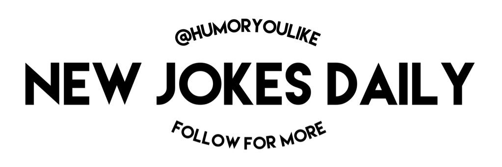 humoryoulike's profile banner image