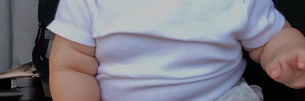 _jayycee__'s profile banner image