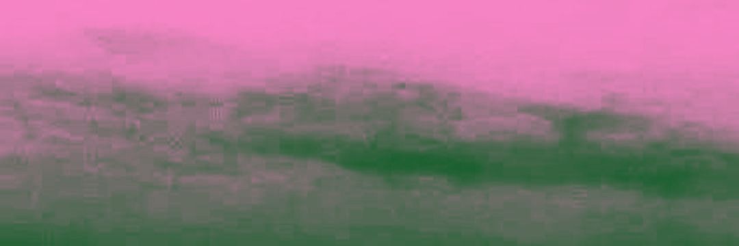 rana banner