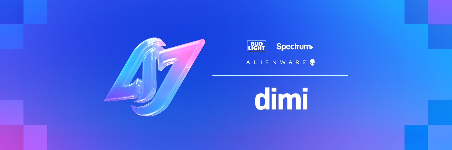dimibob banner