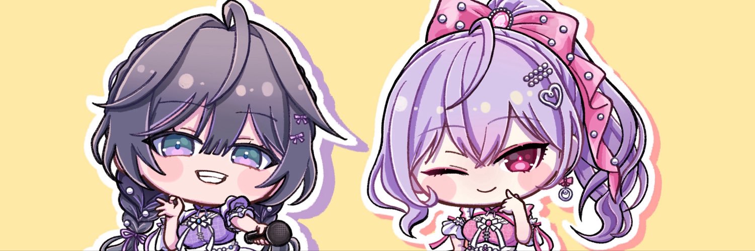 ochamoooooon's profile banner image