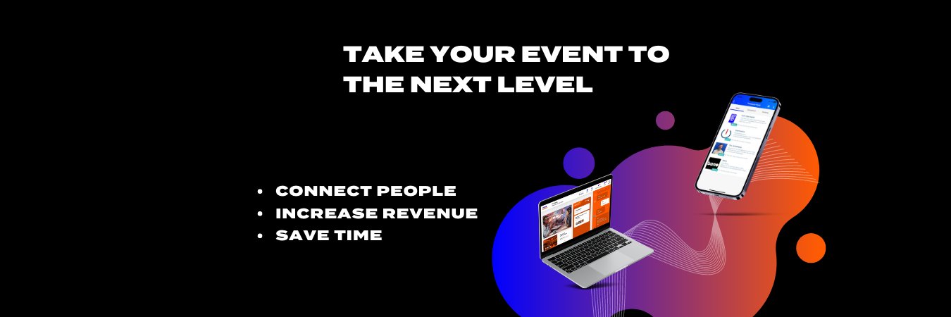 Let´s Get Digital banner