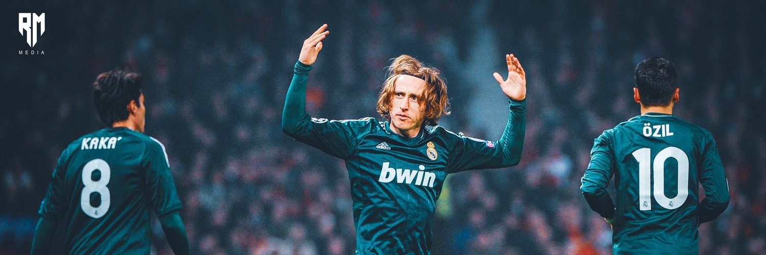_Wayne_3's profile banner image