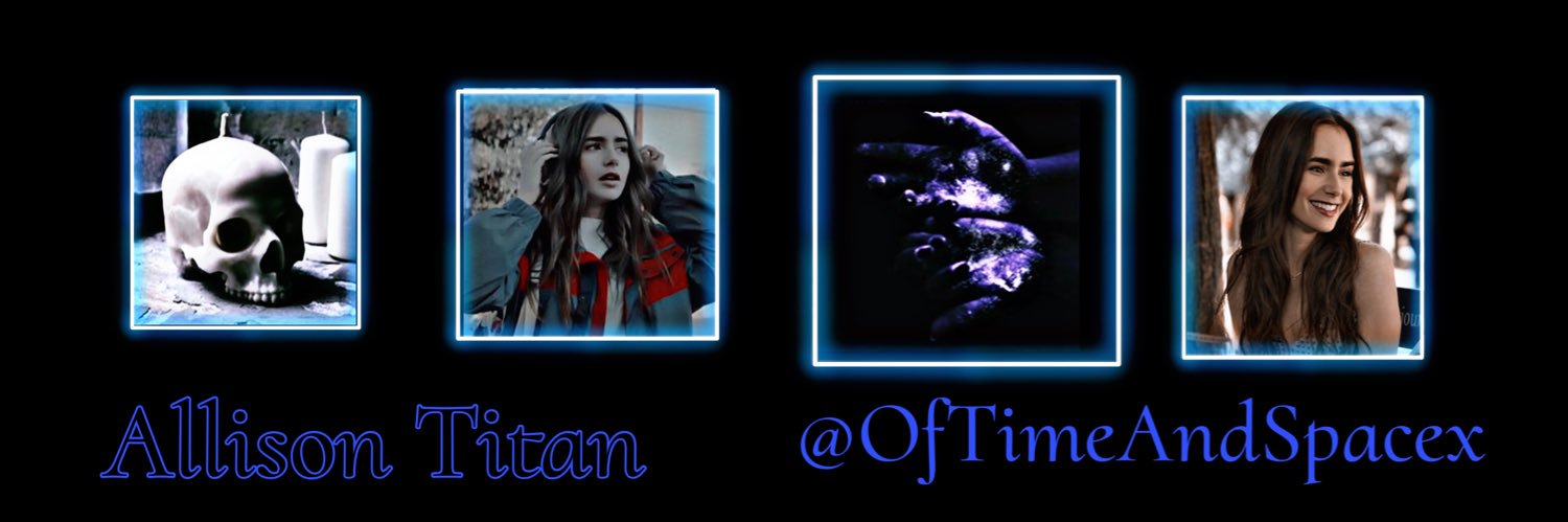 𝖺𝗅𝗅𝗂𝖾 𝖺𝗌𝗁𝖿𝗈𝗋𝖽 banner