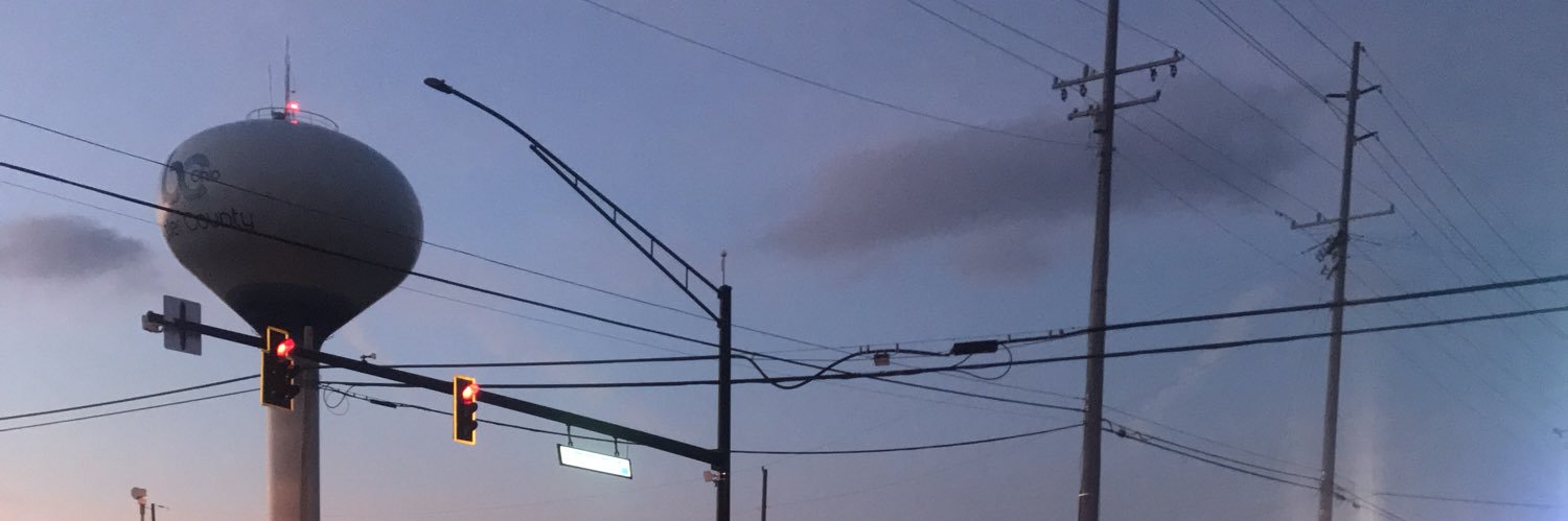 ChristianGrant_'s profile banner image