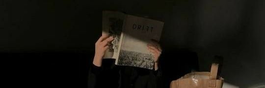 t. banner