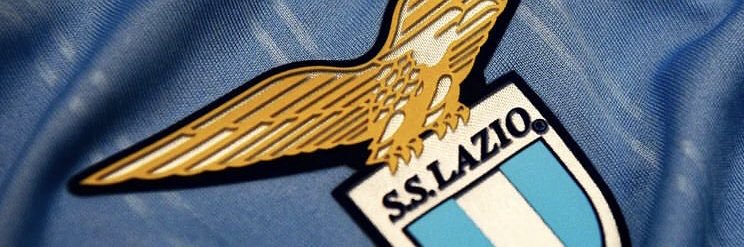 Federico🦅🇻🇦 banner