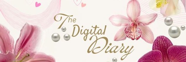 ElegantLady💫 banner