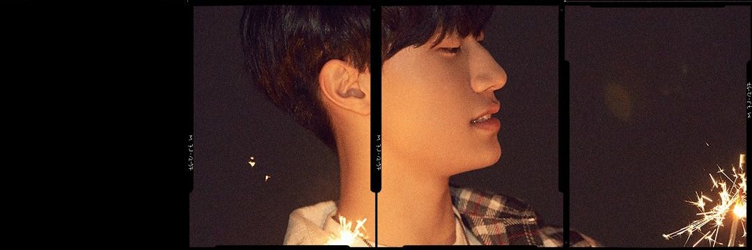 (Pun):สร้างแอคมาตามคุณน้องบัง🦊 🦊:(ปัณ) banner