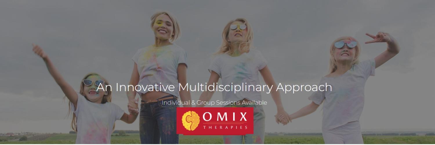 InnovativeSLP's profile banner image