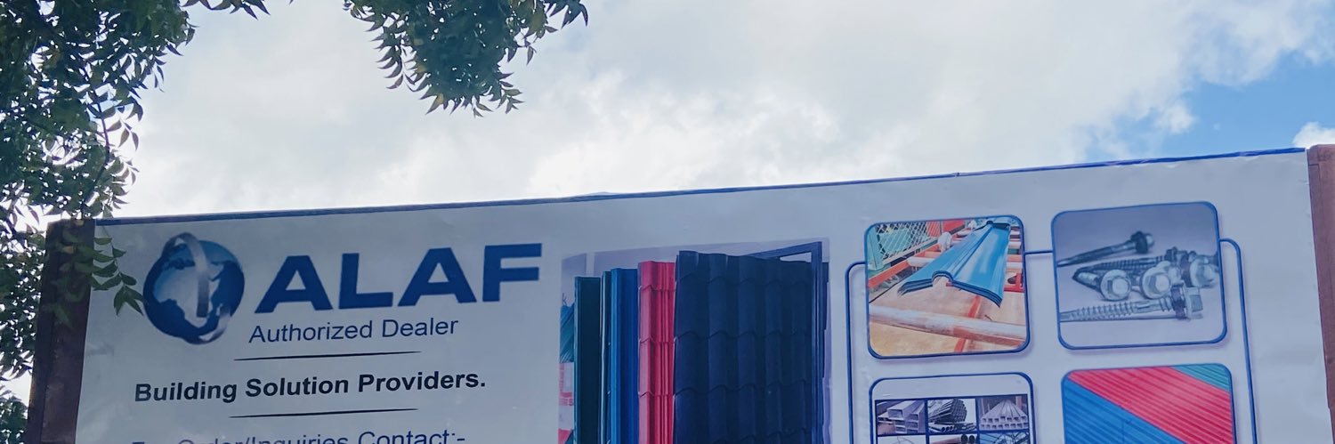 mabati255's profile banner image