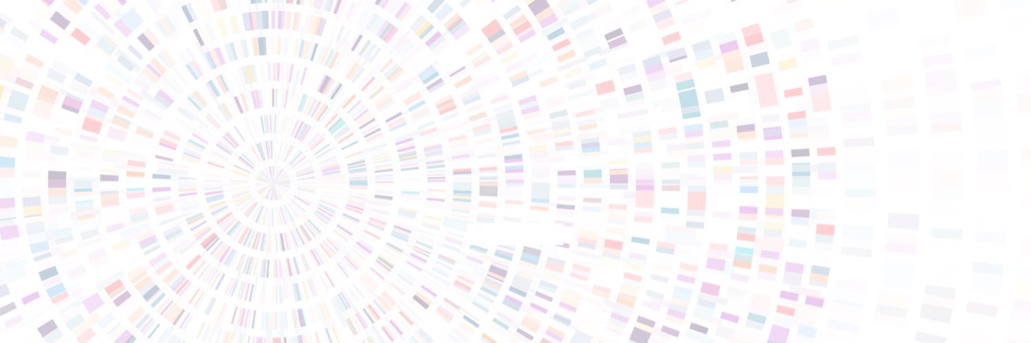 nwgmsa's profile banner image