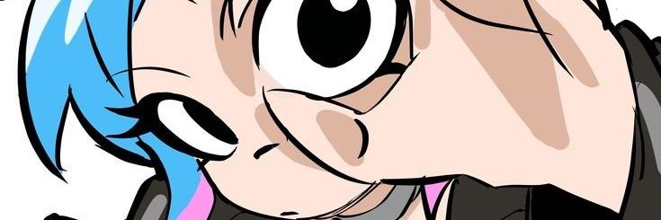 theocavaleio's profile banner image