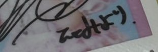 nao banner
