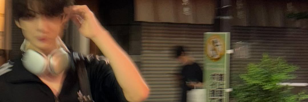 meloncactuz's profile banner image