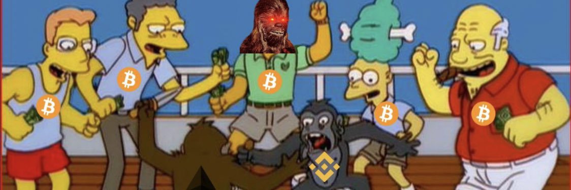 criptodemaria's profile banner image