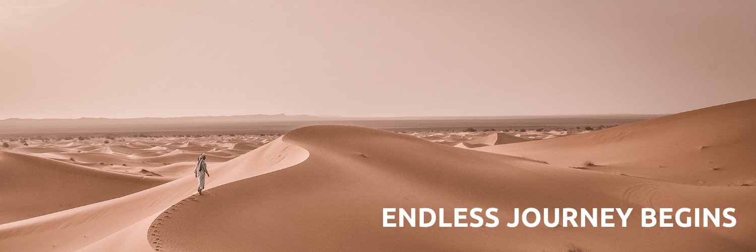 raj_adi99's profile banner image