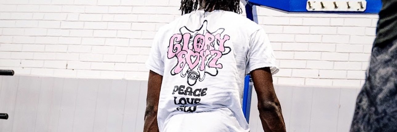 Ethan “EBUCKYY”Wilson banner