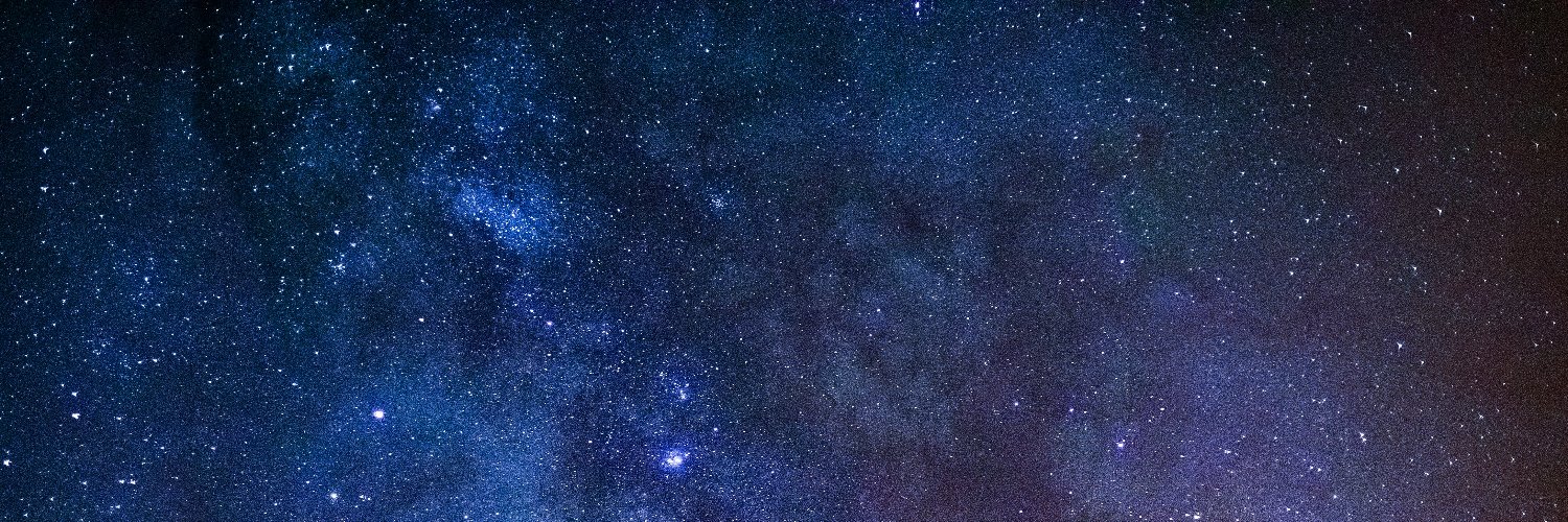 The Crypto Witch banner