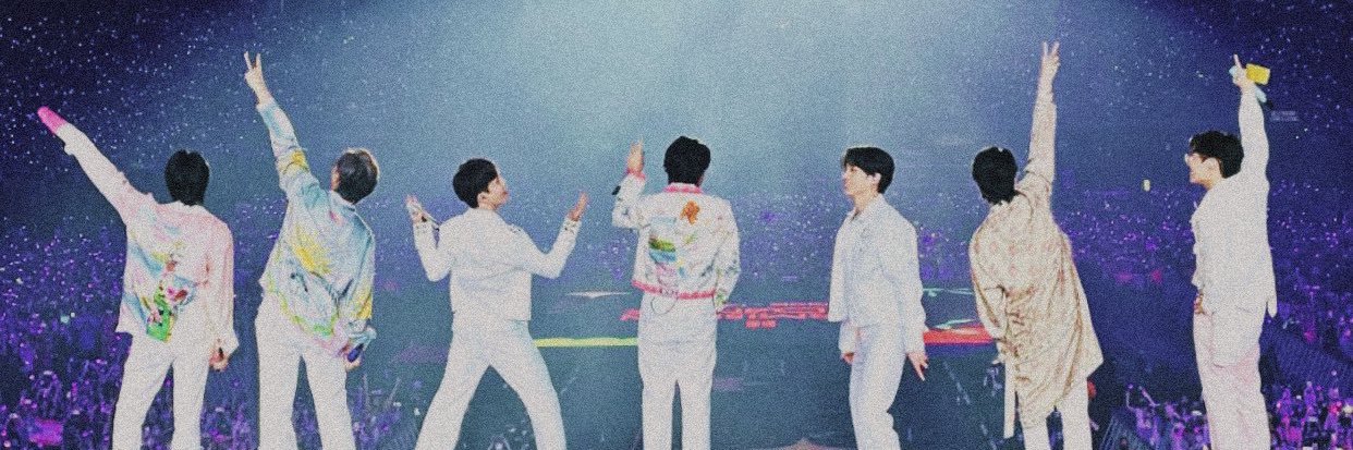 bigbangtan's profile banner image