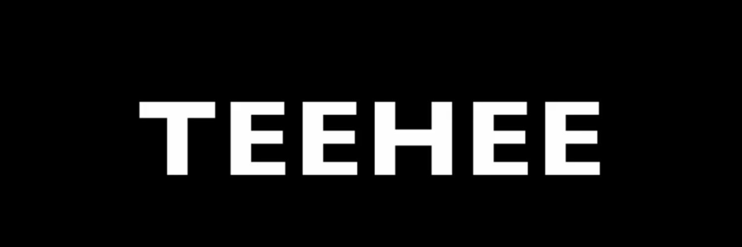 ___TING___'s profile banner image