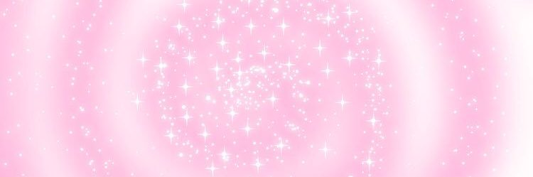 Kitty94206641's profile banner image