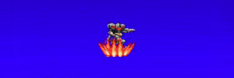サーディオンのくそったれbot banner