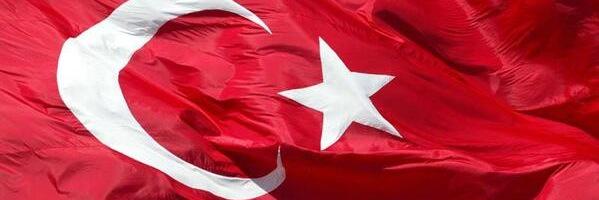 onc61's profile banner image