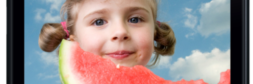 wastenofood's profile banner image
