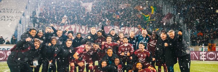 . banner