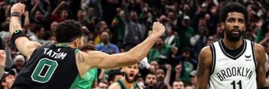 J-HOBA ☘️ ✭ banner