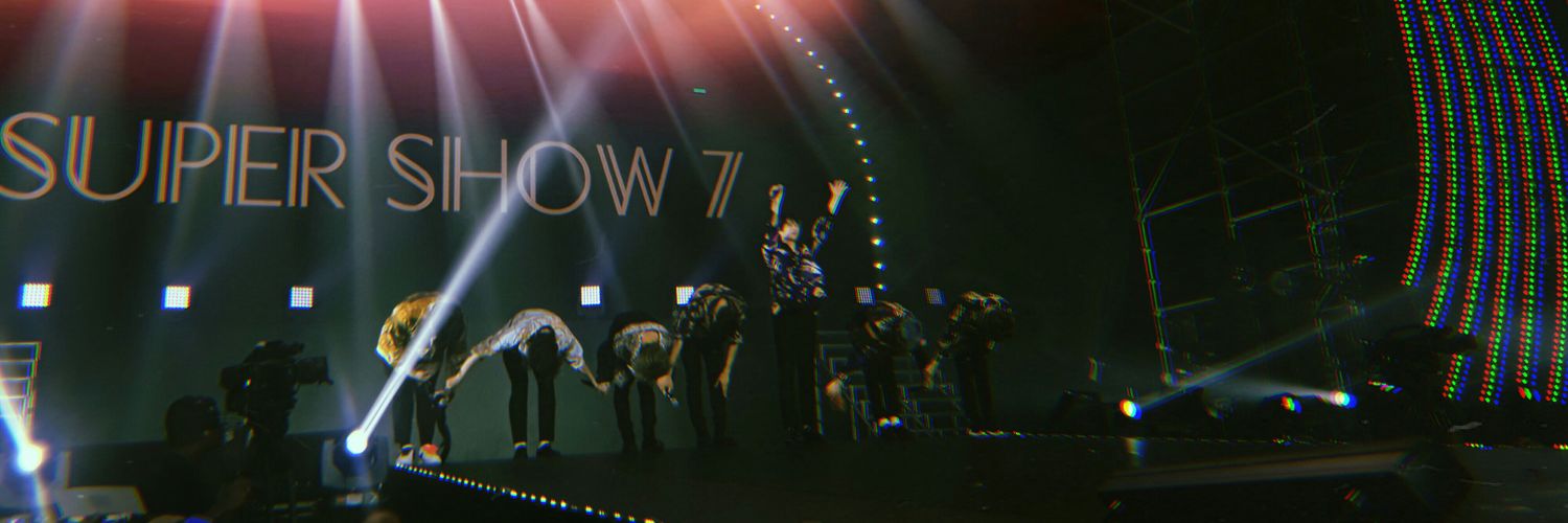 rainism__'s profile banner image