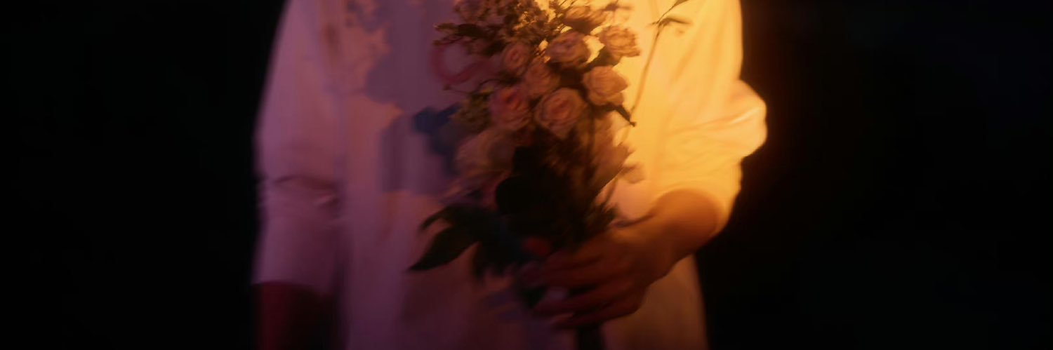 Komiga_'s profile banner image