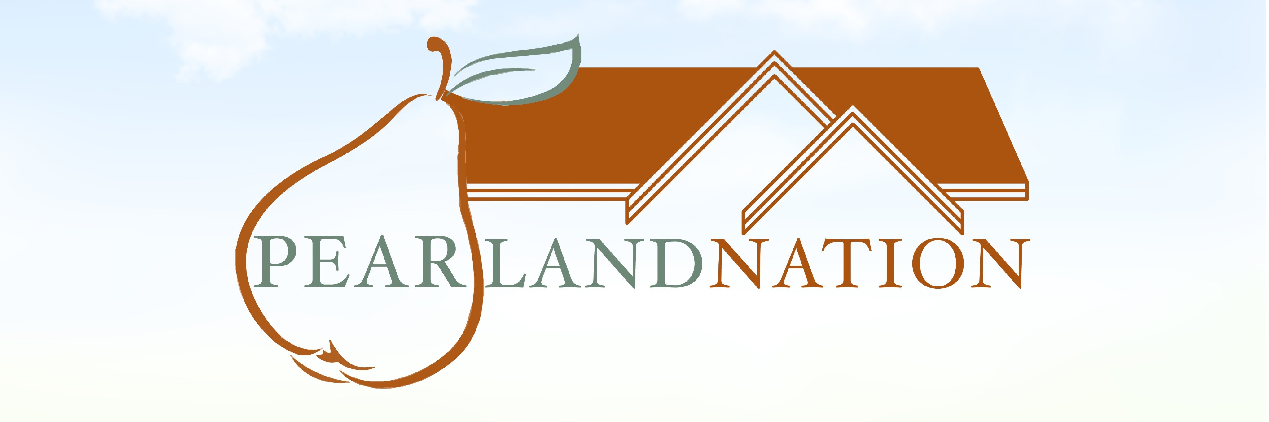 PearlandNation's profile banner image