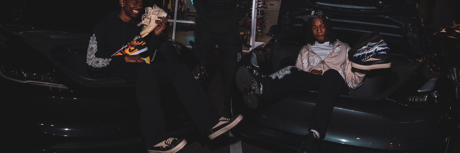 IconicBrogvnken's profile banner image