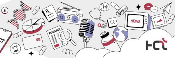 AdmirKulin Profile Banner