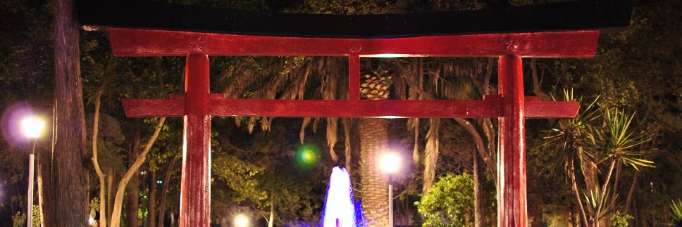 KrozzKat's profile banner image