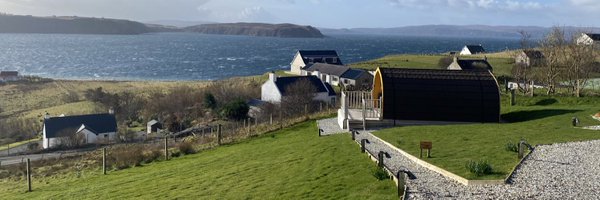 TheBenRyan Profile Banner