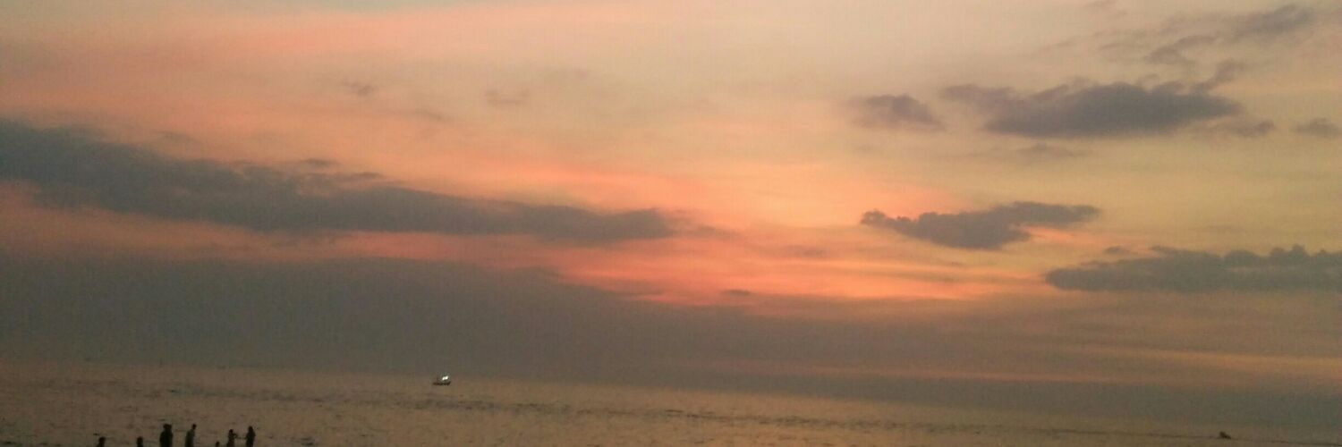 ขิง banner