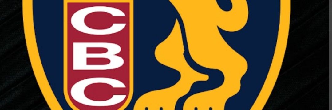 rogeliobolivarr's profile banner image
