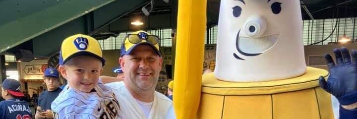 dj_long7's profile banner image